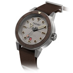 Tsovet SMT-ML53 Automatic // TS-4003-33