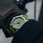 Tsovet SMT-ML53 Automatic // TS-4003-66