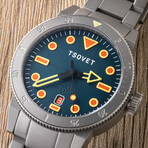 Tsovet SMT-ML53 Automatic // TS-4003-22