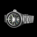 Spinnaker Piccard Automatic // SP-5098-33