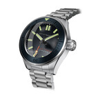 Spinnaker Piccard Automatic // SP-5098-22