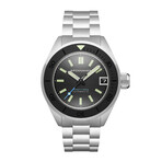 Spinnaker Piccard Automatic // SP-5098-33