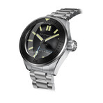 Spinnaker Piccard Automatic // SP-5098-33