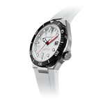 Spinnaker Boettger LE Automatic // SP-5083-CC