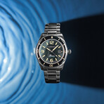 Spinnaker Fleuss Automatic Pearl Diver LE Automatic // SP-5108-11