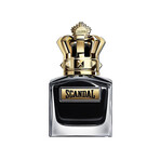 Jean Paul Gaultier // Men's Scandal Le Parfum Intense // 50ml