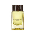 Bottega Veneta // Men's Illusione // 90ml