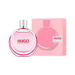 Hugo Boss // Women's Extreme // 75ml