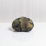 Adjustable Bag A10 // Camo