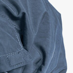 Adjustable Bag A10 // Navy