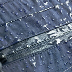 Adjustable Bag A10 // Navy