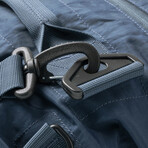 Adjustable Bag A10 // Navy