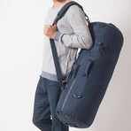 Adjustable Bag A10 // Navy