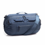 Adjustable Bag A10 // Navy