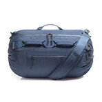 Adjustable Bag A10 // Navy