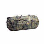 Adjustable Bag A10 // Camo