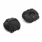 Adjustable Bag A10 // Black