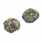 Adjustable Bag A10 // Camo