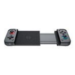 GameSir X2 Bluetooth Android + iOS Mobile Gaming Controller