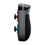 GameSir X2 Bluetooth Android + iOS Mobile Gaming Controller