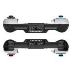 GameSir X3 Type-C Android Mobile Gaming Controller With Cooler