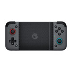 GameSir X2 Bluetooth Android + iOS Mobile Gaming Controller