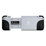 GameSir X2 Lightning Wired Mobile Gaming Controller