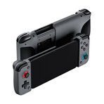 GameSir X2 Bluetooth Android + iOS Mobile Gaming Controller