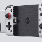GameSir X2 Lightning Wired Mobile Gaming Controller