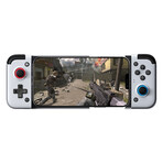 GameSir X2 Lightning Wired Mobile Gaming Controller