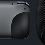 GameSir X2 Bluetooth Android + iOS Mobile Gaming Controller