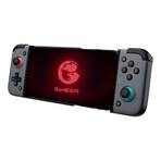 GameSir X2 Bluetooth Android + iOS Mobile Gaming Controller