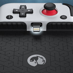 GameSir X2 Lightning Wired Mobile Gaming Controller