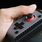 GameSir X2 Bluetooth Android + iOS Mobile Gaming Controller