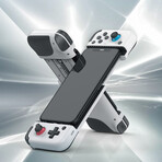 GameSir X2 Lightning Wired Mobile Gaming Controller