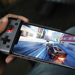 GameSir X2 Bluetooth Android + iOS Mobile Gaming Controller