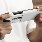 GameSir X2 Lightning Wired Mobile Gaming Controller