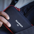 GameSir X2 Lightning Wired Mobile Gaming Controller