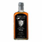 Silver Cross Four Grain Whiskey // 750 ml