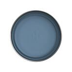 Hydaway Collapsible Bowl // 32 Fl. Oz. // Set of 2 // Glacier