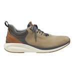 Xc4 Tr1-Luxe Hybrid // Beige Nubuck (US: 9.5)