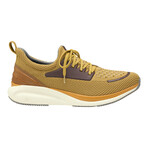 Xc4 Tr1-Sport Hybrid // Gold Knit + Full Grain (US: 9.5)