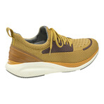 Xc4 Tr1-Sport Hybrid // Gold Knit + Full Grain (US: 9.5)