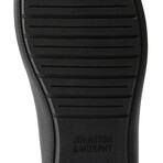 Nichols Penny // Black (US: 8.5)