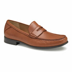 Hawkins Penny // Cognac (US: 9.5)