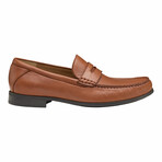 Hawkins Penny // Cognac (US: 9.5)