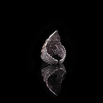 Chic Marquise Emerald Ring (7)