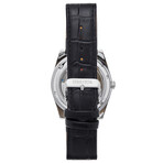 Heritor Automatic Daxton Skeleton // HERHS3001