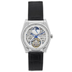 Heritor Automatic Daxton Skeleton // HERHS3001