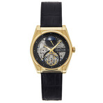 Heritor Automatic Daxton Skeleton // HERHS3004